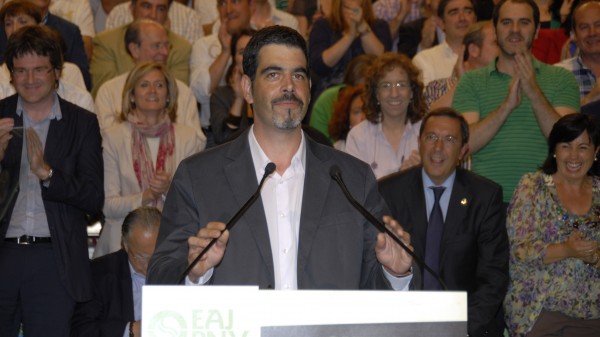 Final de campaña de Bilbao