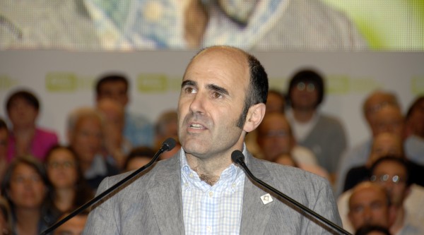 Final de campaña de Bilbao