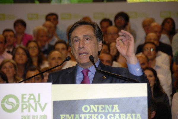Final de campaña de Bilbao
