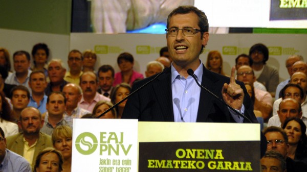 Final de campaña de Bilbao