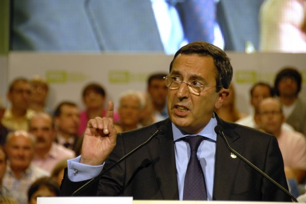 Final de campaña de Bilbao