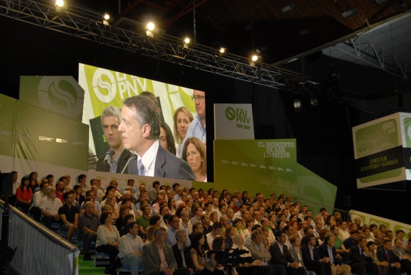 Final de campaña de Bilbao