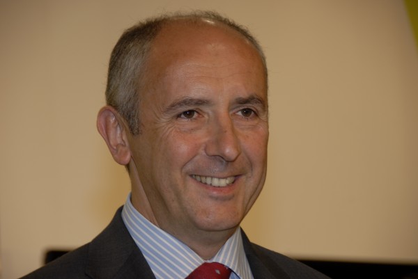 Josu Erkoreka