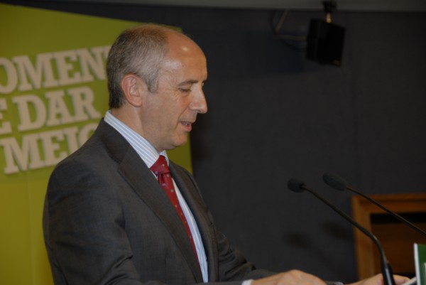 Josu Erkroeka 