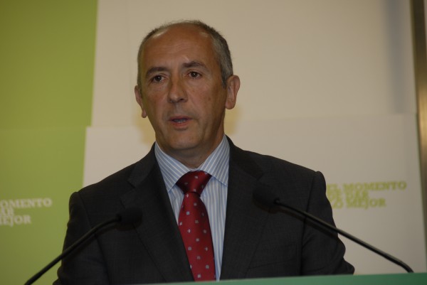 Josu Erkroeka 