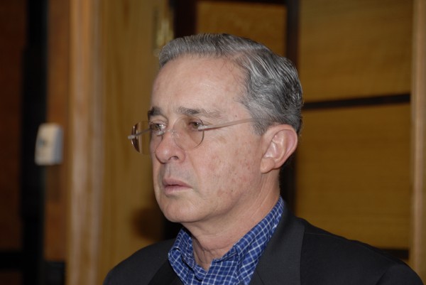 Urkullu eta Uriberen arteko bilera
