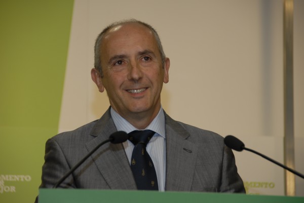 Josu Erkoreka