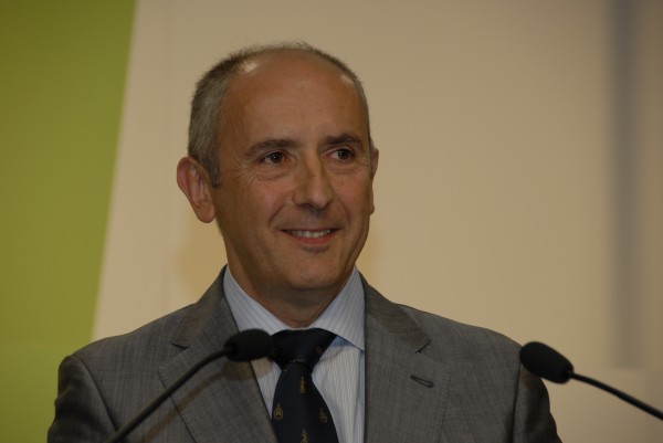 Josu Erkorekaren adierazpenak