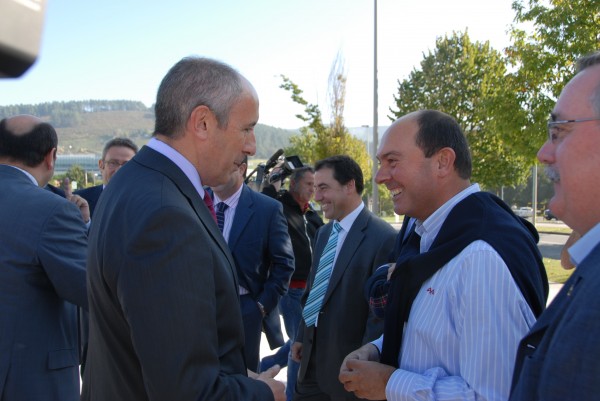 Acto Zamudio