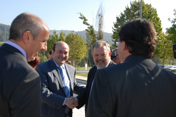 Acto Zamudio