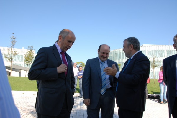 Acto Zamudio