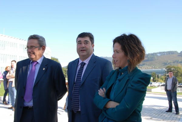 Acto Zamudio