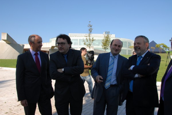 Acto Zamudio