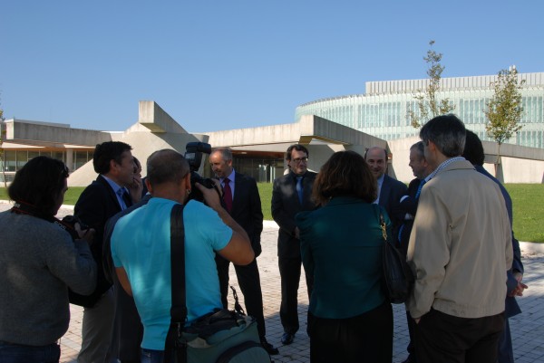 Acto Zamudio