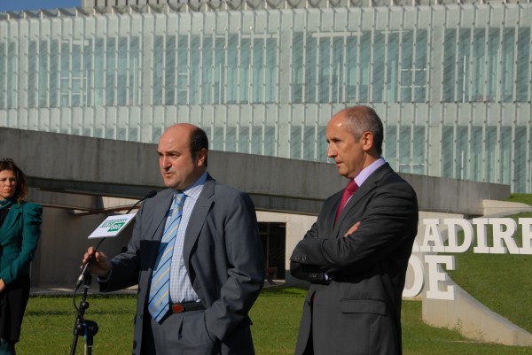 Acto Zamudio