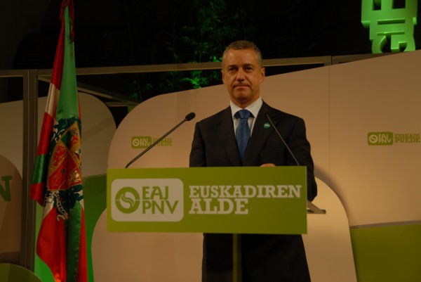 Acto El Ensanche