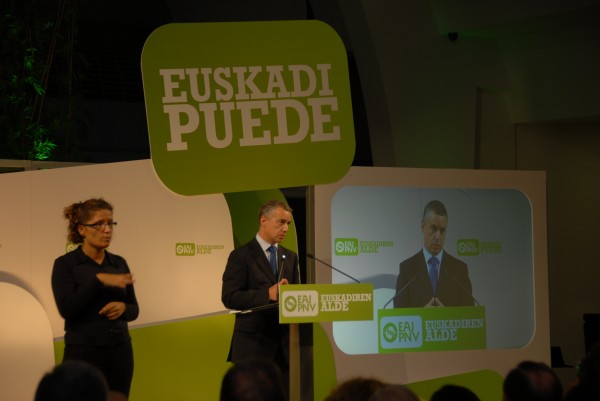 Ensantxeko ekitaldia