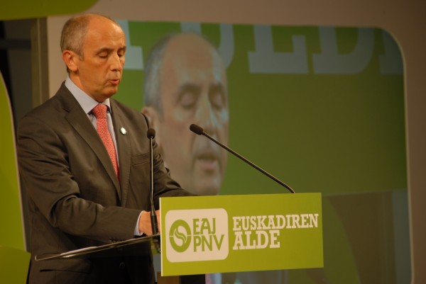 Josu Erkoreka