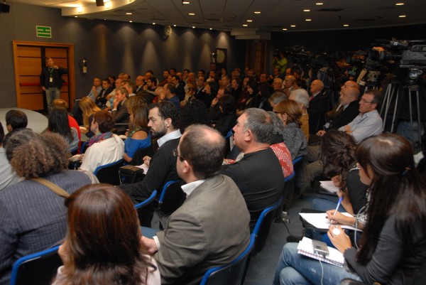 Declaración EBB de EAJ-PNV ante el cese definitivo de ETA