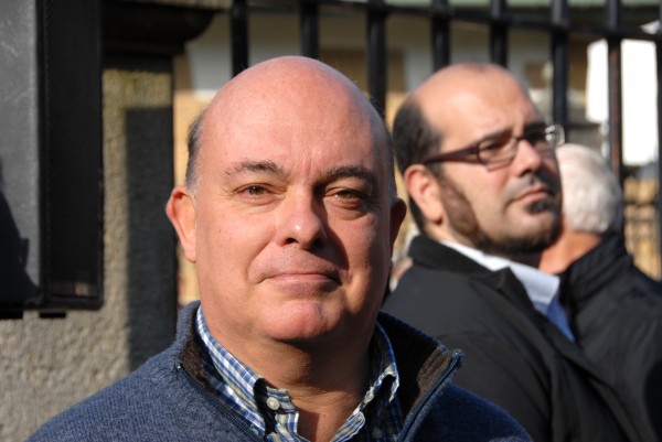 Gernika-Lumoko ekitaldia - Euskadi Nazio bat da
