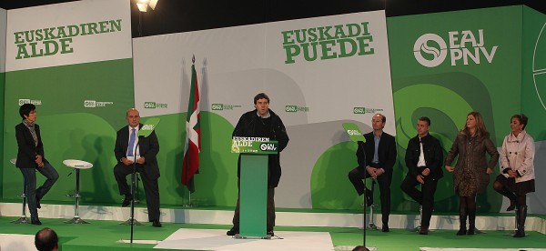 Urkullu, Gerenabarrena eta Olabarria  Laudion