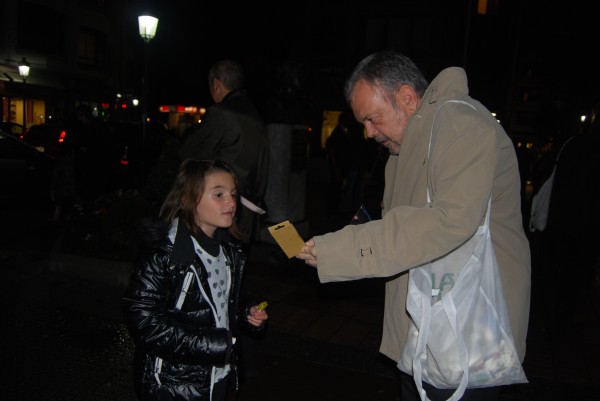 2011-11-07 Paseo Gernika-Lumo