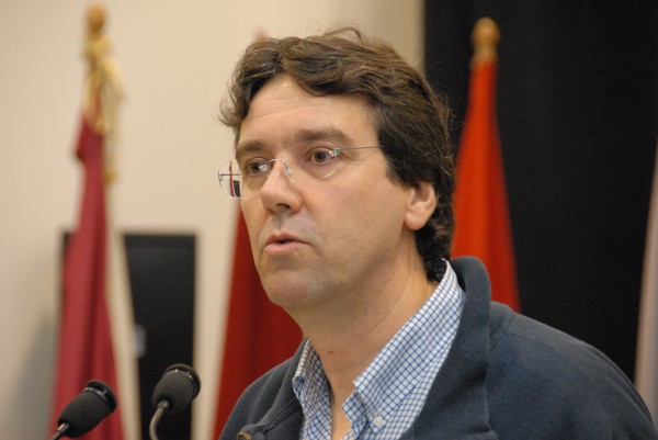 2011-11-11 Acto Gasteiz