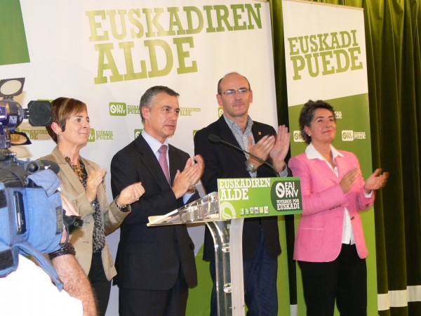 Irungo ekitaldia