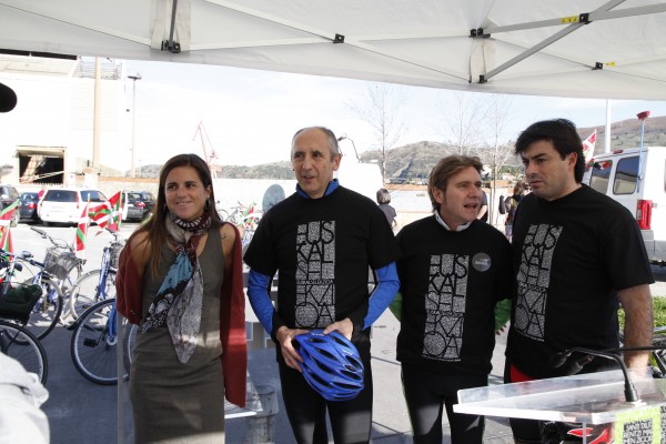 2011-11-12 Euskal Selekzioaren alde