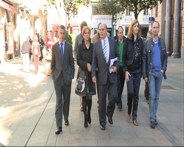 Acto Gasteiz