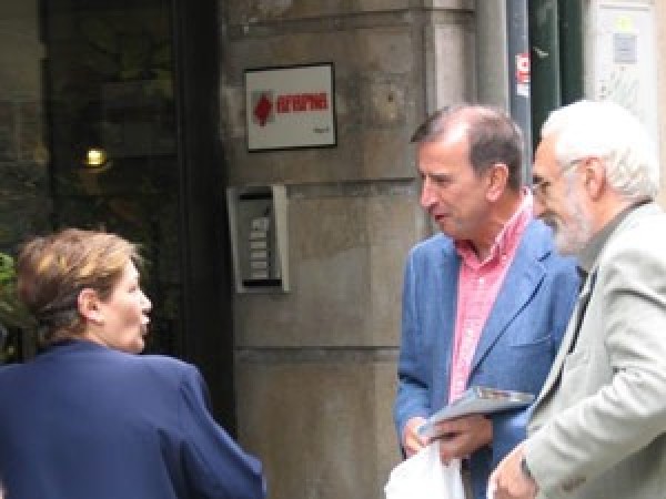 Galeria 03