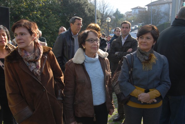 108 aniversario del fallecimiento del fundador de EAJ-PNV, Sabino Arana