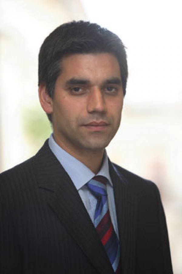 Iñaki Prusilla