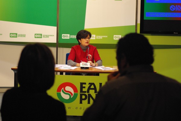 VI Asamblea General