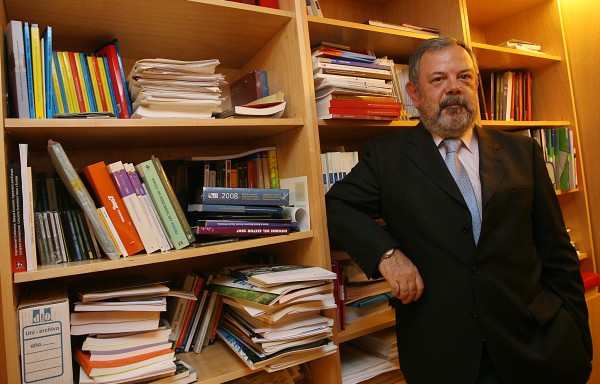 Pedro Azpiazu