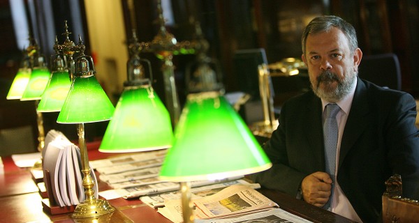 Pedro Azpiazu