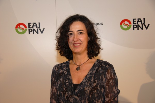 Lorea Bilbao