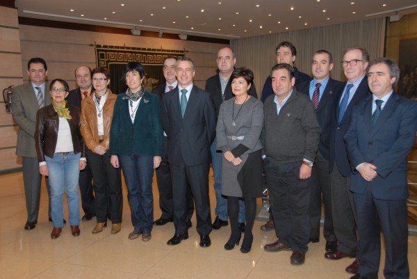 EBB 2009-2011