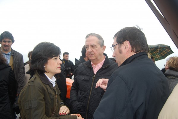 Batalla Matxitxako