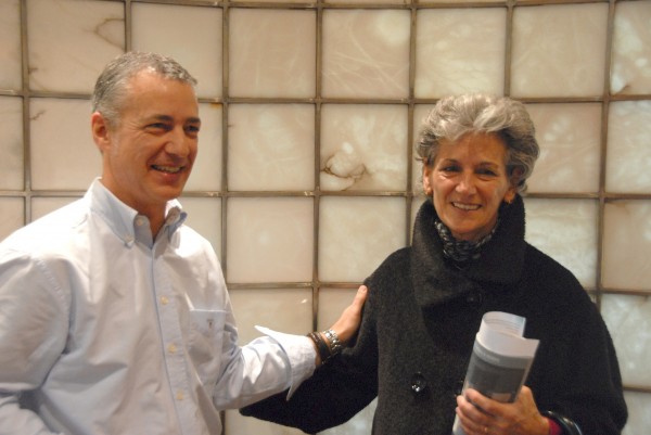 Urkullu “EAJ-PNV da la bienvenida a este nuevo tiempo con 3 compromisos: Apertura. Corazón. Acuerdo”