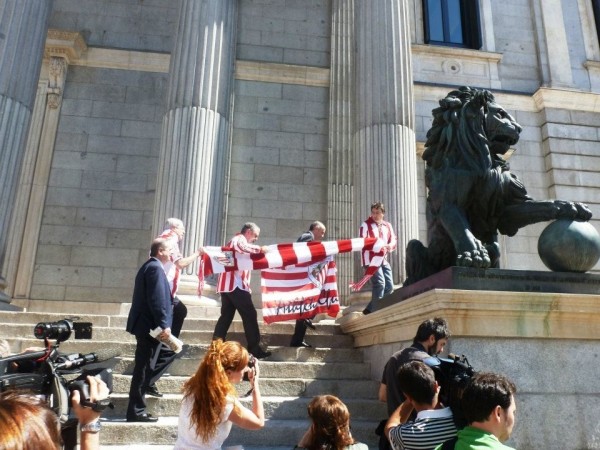 Athletic-ekin