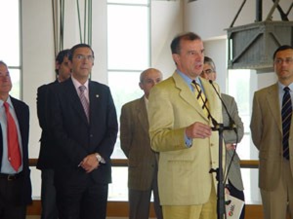 Galeria 04