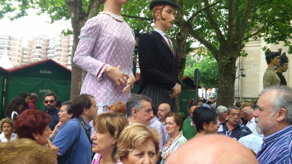 Bilbao