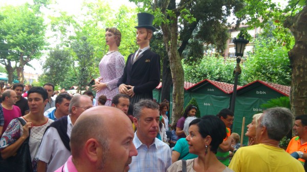 Bilbao