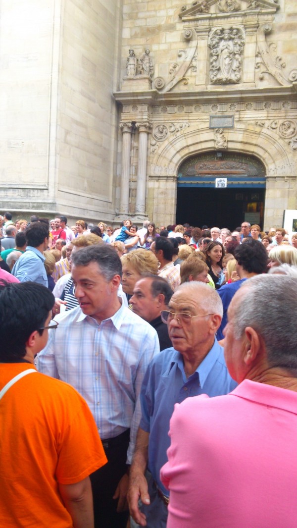 Bilbao