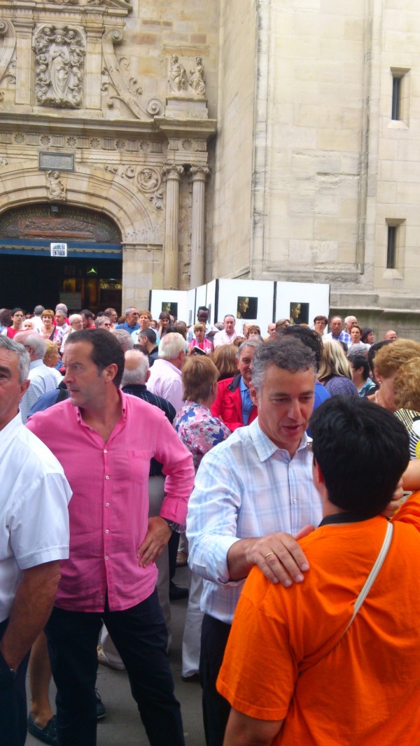 Bilbao