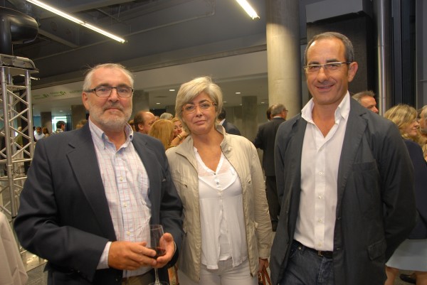 Urkullu: “Euskadi-ren defentsan hitza ematen dugu”