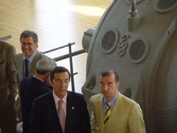 Galeria 04