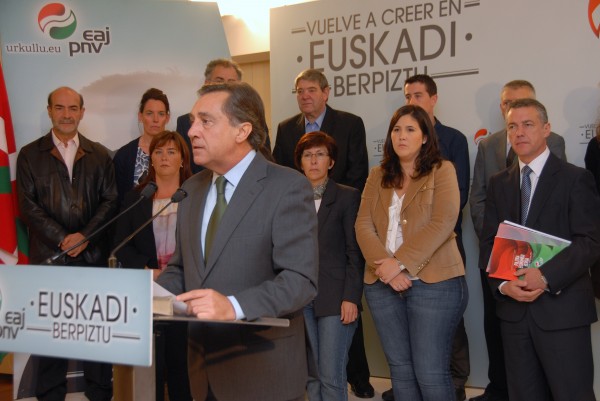 Urkulluk 
