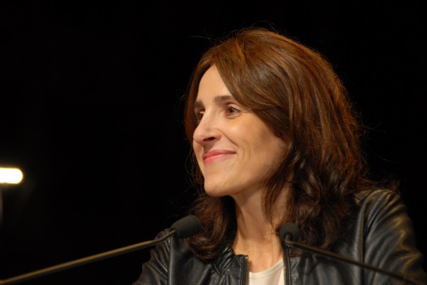 Urkullu: “ Euskadi aurrera, o Euskadi atzera. Nosotros, aurrera”